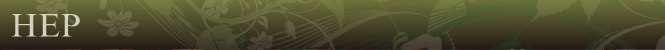 HEP