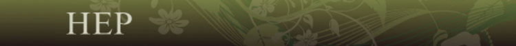 HEP